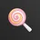 Candy.ai logo