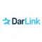 DarLink AI logo