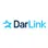 DarLink AI logo