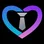 DreamBF.ai logo