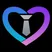 DreamBF.ai logo