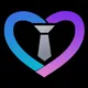 DreamBF.ai logo