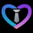DreamBF.ai logo