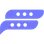 Fanfinity logo