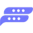 Fanfinity logo