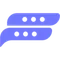 Fanfinity logo