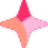 Fantasy.ai logo