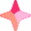 Fantasy.ai logo