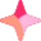 Fantasy.ai logo
