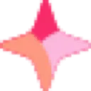 Fantasy.ai logo