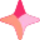 Fantasy.ai logo
