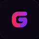 GeneratePorn.ai logo