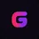 GeneratePorn.ai logo
