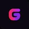 GeneratePorn.ai logo