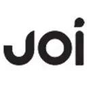 Joi AI logo