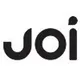 Joi AI logo