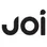 Joi AI logo