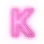 Kupid AI logo