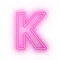 Kupid AI logo