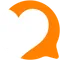 MyLovely AI logo