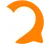 MyLovely AI logo