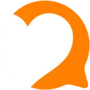 MyLovely AI logo