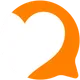 MyLovely AI logo