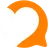 MyLovely AI logo