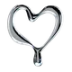 Swipey logo